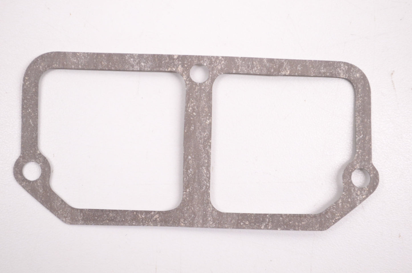 New OEM Kawasaki 11009-1938 Resonator Gasket Left Hand NOS