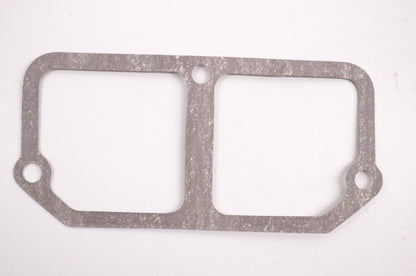 New OEM Kawasaki 11009-1938 Resonator Gasket Left Hand NOS