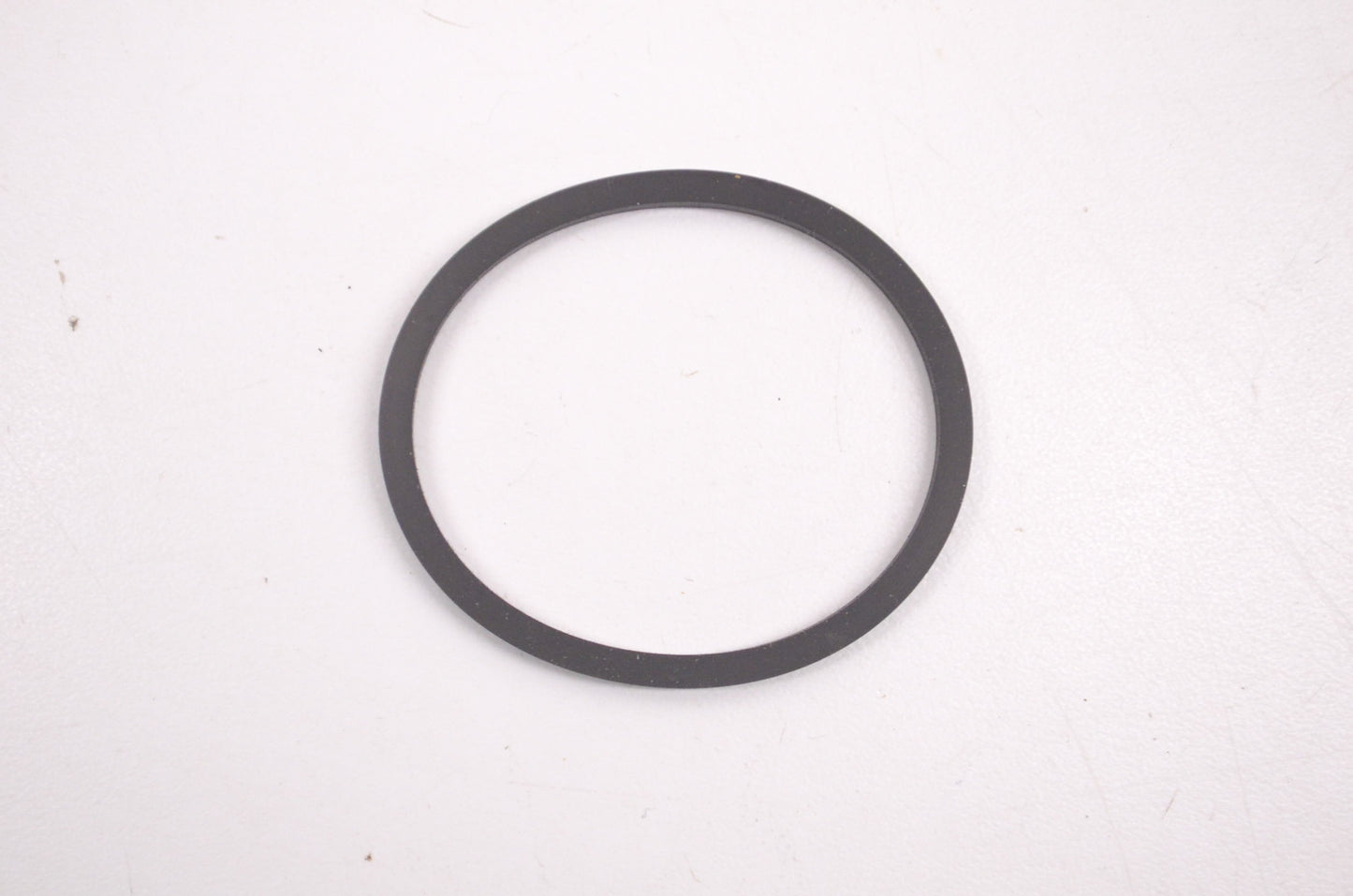 OEM Kawasaki 43049-002 Piston Seal Ring NOS