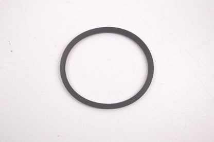 OEM Kawasaki 43049-002 Piston Seal Ring NOS