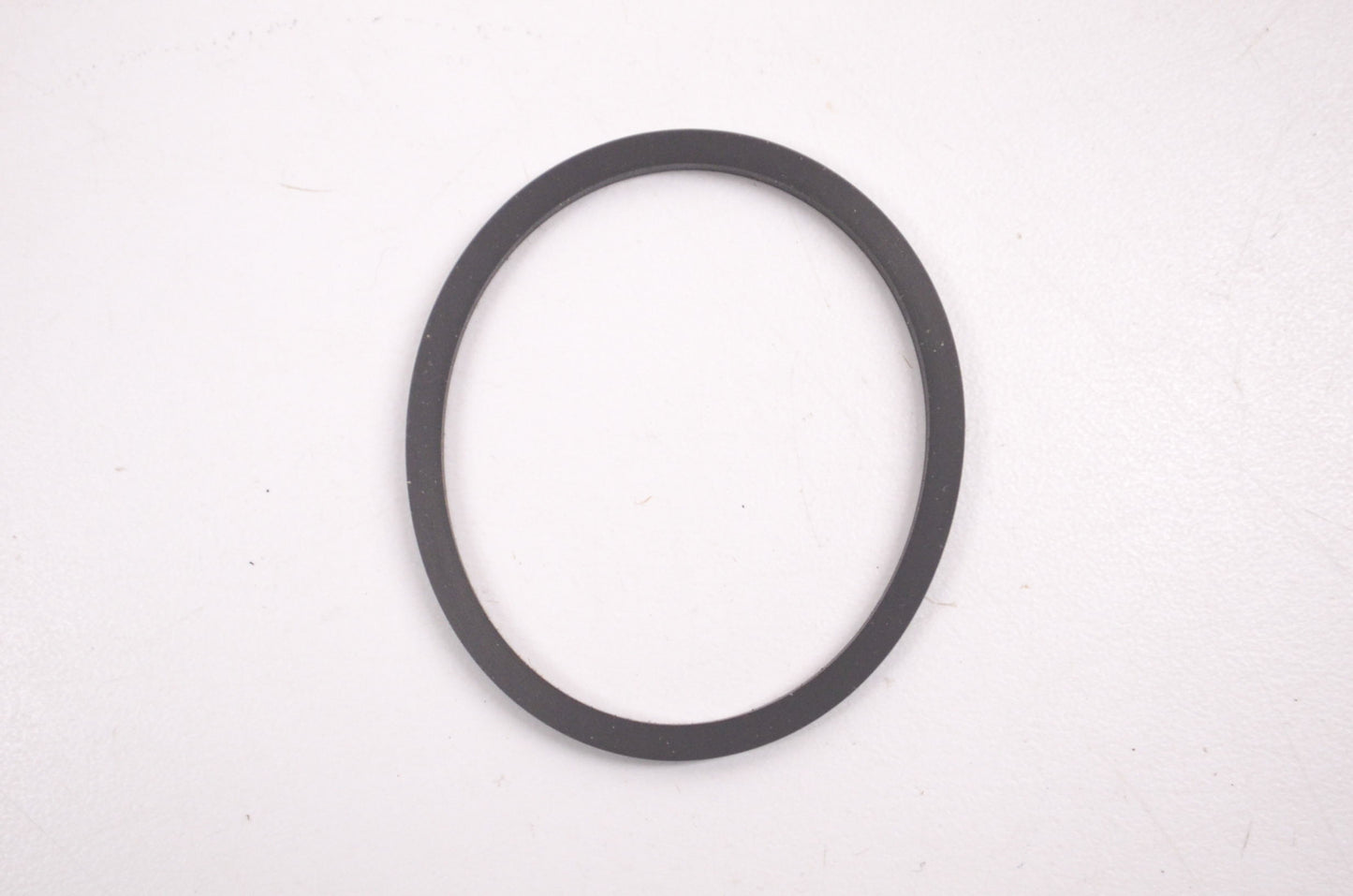 OEM Kawasaki 43049-002 Piston Seal Ring NOS