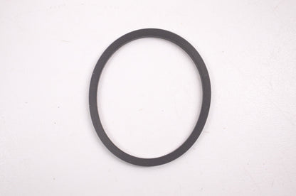 OEM Kawasaki 43049-002 Piston Seal Ring NOS