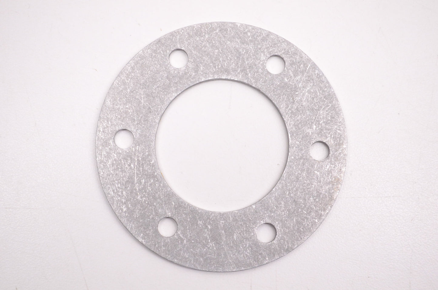 New OEM Kawasaki 13091-1011 Clutch Holder NOS