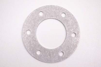 New OEM Kawasaki 13091-1011 Clutch Holder NOS