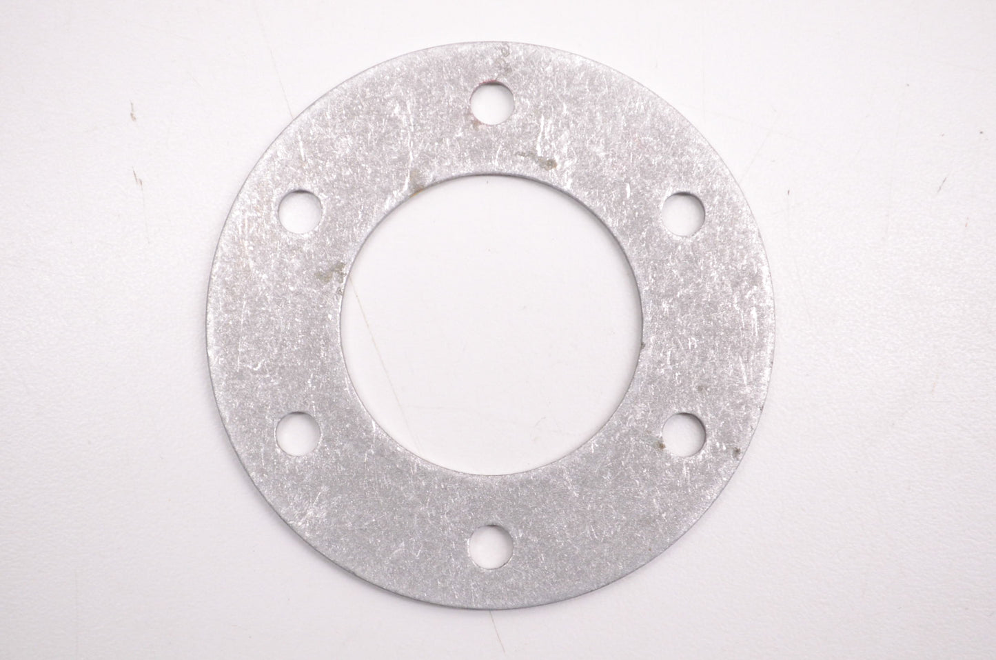 New OEM Kawasaki 13091-1011 Clutch Holder NOS