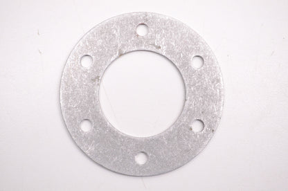 New OEM Kawasaki 13091-1011 Clutch Holder NOS
