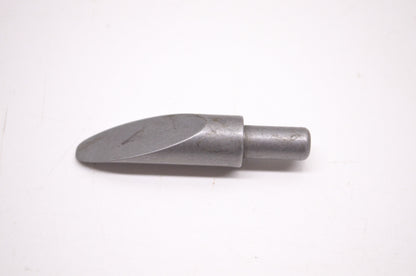 New OEM Kawasaki 13116-1012 Cam Chain Tensioner Push Rod NOS