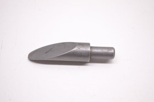 New OEM Kawasaki 13116-1012 Cam Chain Tensioner Push Rod NOS