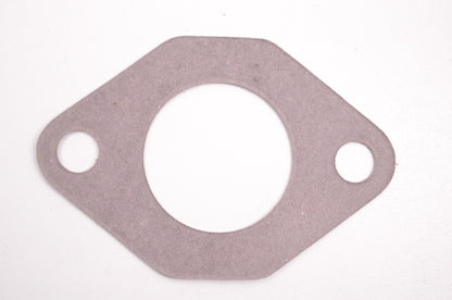 New OEM Kawasaki 11060-2019 Insulator Gasket NOS
