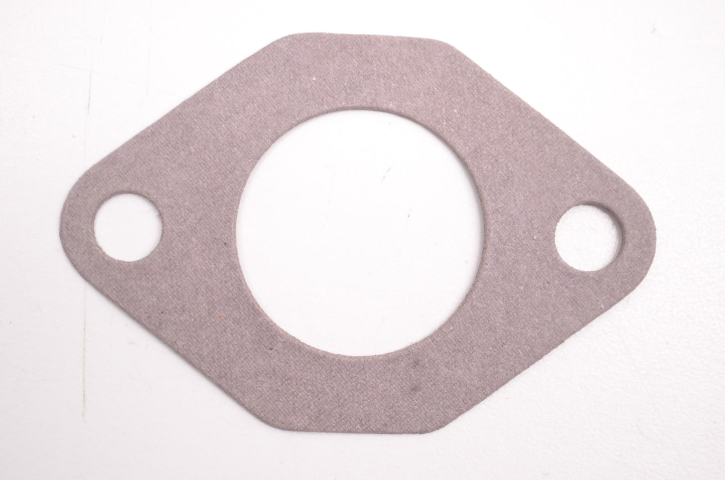 New OEM Kawasaki 11060-2019 Insulator Gasket NOS
