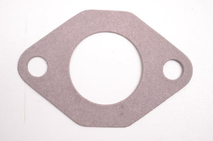 New OEM Kawasaki 11060-2019 Insulator Gasket NOS