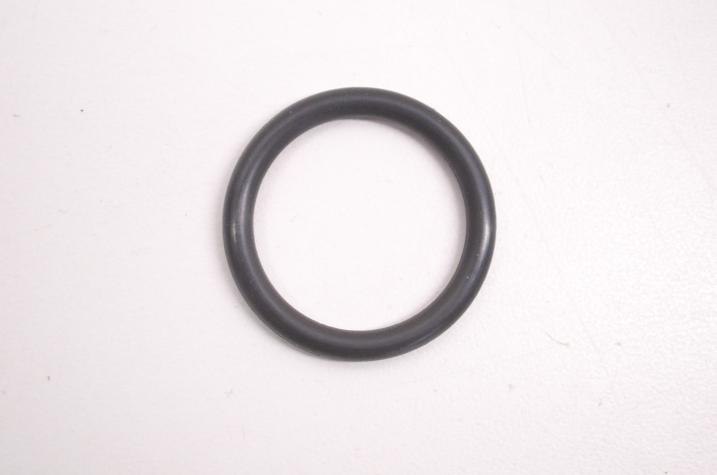 OEM Kawasaki 92055-1012 O Ring Fork Top NOS
