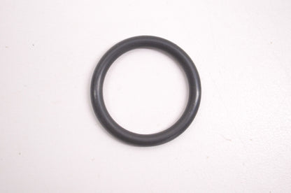 OEM Kawasaki 92055-1012 O Ring Fork Top NOS