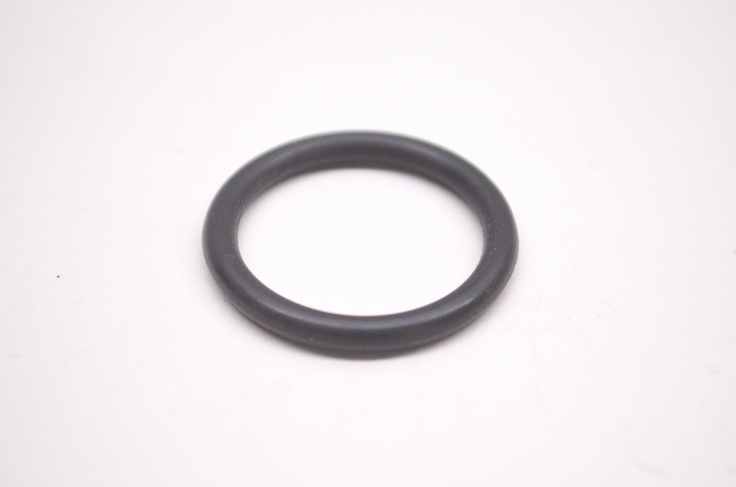 OEM Kawasaki 92055-1012 O Ring Fork Top NOS