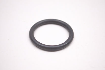OEM Kawasaki 92055-1012 O Ring Fork Top NOS