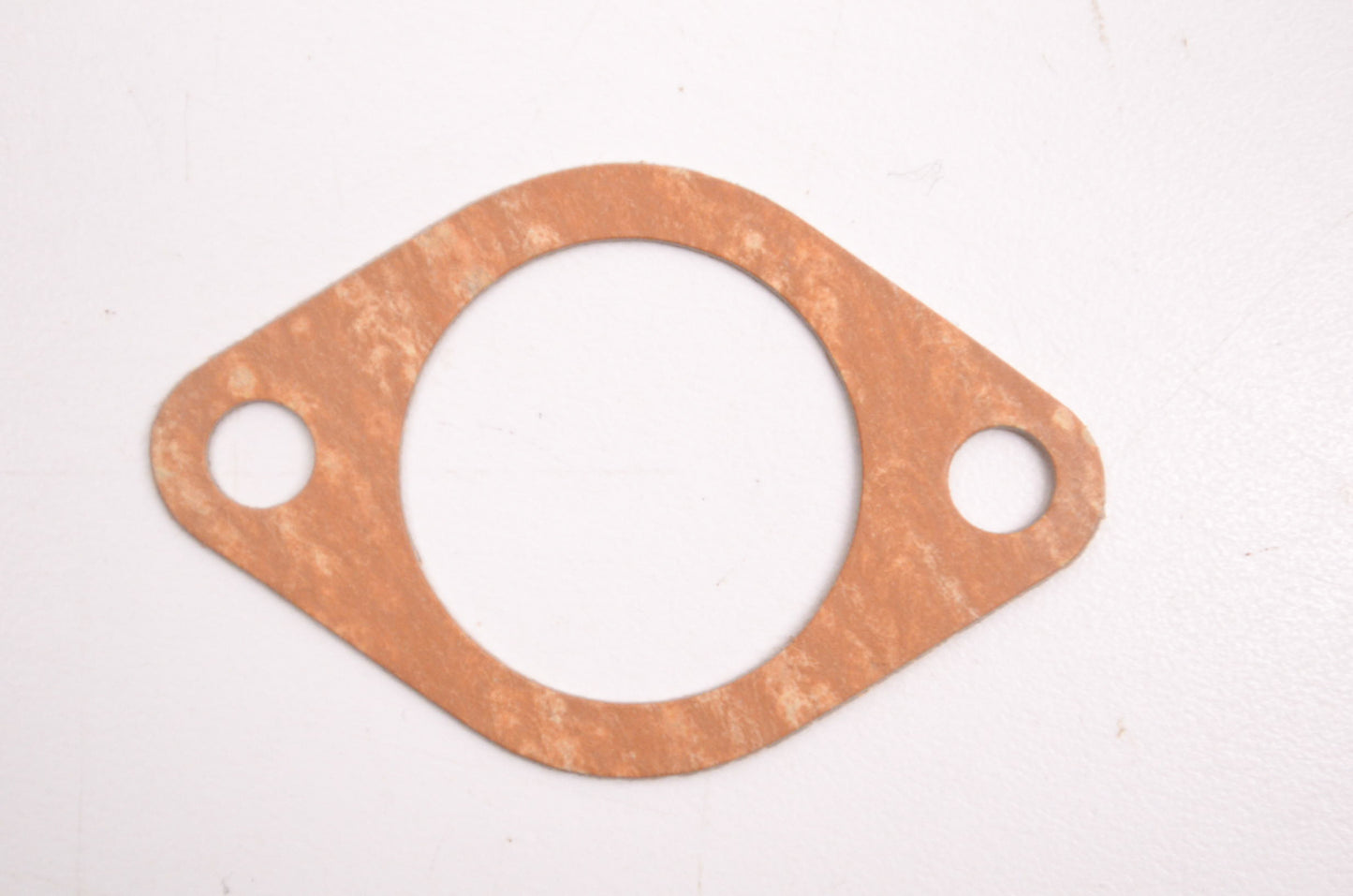 OEM Kawasaki 11060-2054 Intake Gasket NOS