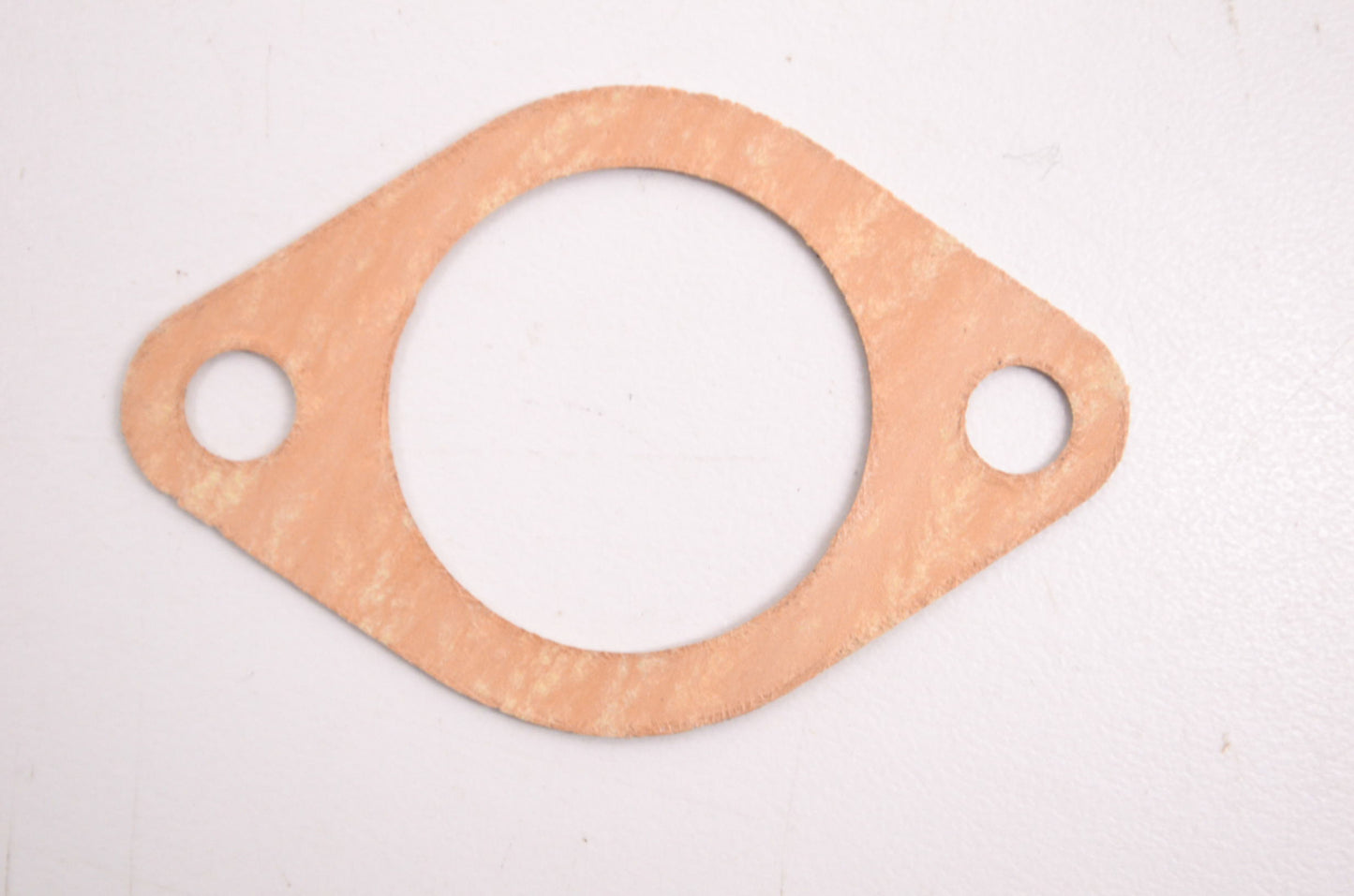 OEM Kawasaki 11060-2054 Intake Gasket NOS
