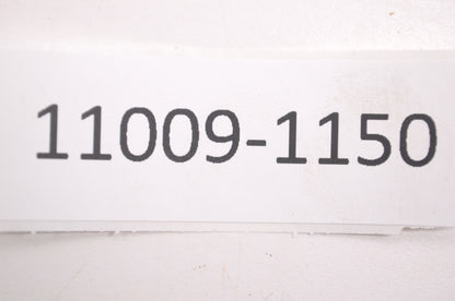 OEM Kawasaki 11009-1150 Signal Lamp Gasket Qty 2 NOS