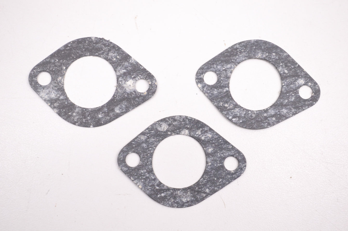 OEM Kawasaki 11060-1160 Oil Pump Gas Qty 3 NOS