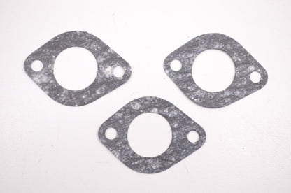 OEM Kawasaki 11060-1160 Oil Pump Gas Qty 3 NOS
