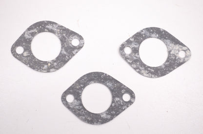 OEM Kawasaki 11060-1160 Oil Pump Gas Qty 3 NOS