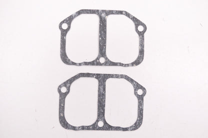 OEM Kawasaki 11009-1478 Resonator Gasket Qty 2 NOS