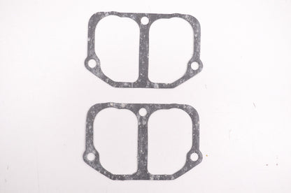 OEM Kawasaki 11009-1478 Resonator Gasket Qty 2 NOS