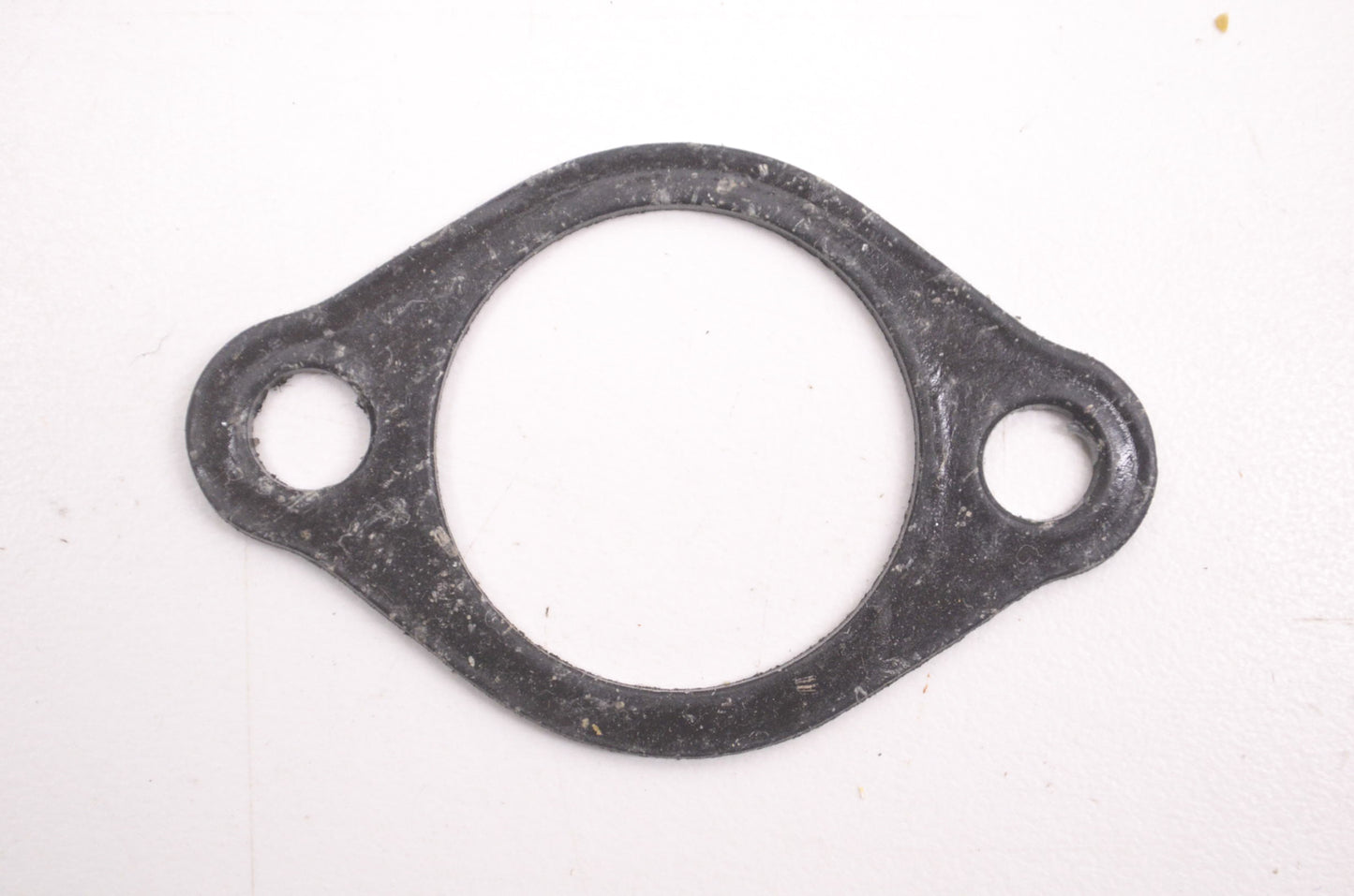 OEM Kawasaki 11009-3002 Gasket NOS