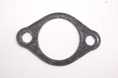 OEM Kawasaki 11009-3002 Gasket NOS