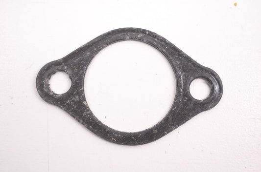 OEM Kawasaki 11009-3002 Gasket NOS