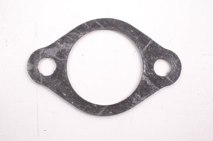 OEM Kawasaki 11009-3002 Gasket NOS