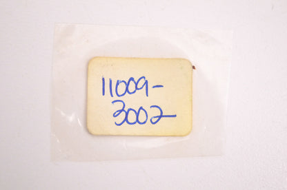 OEM Kawasaki 11009-3002 Gasket NOS