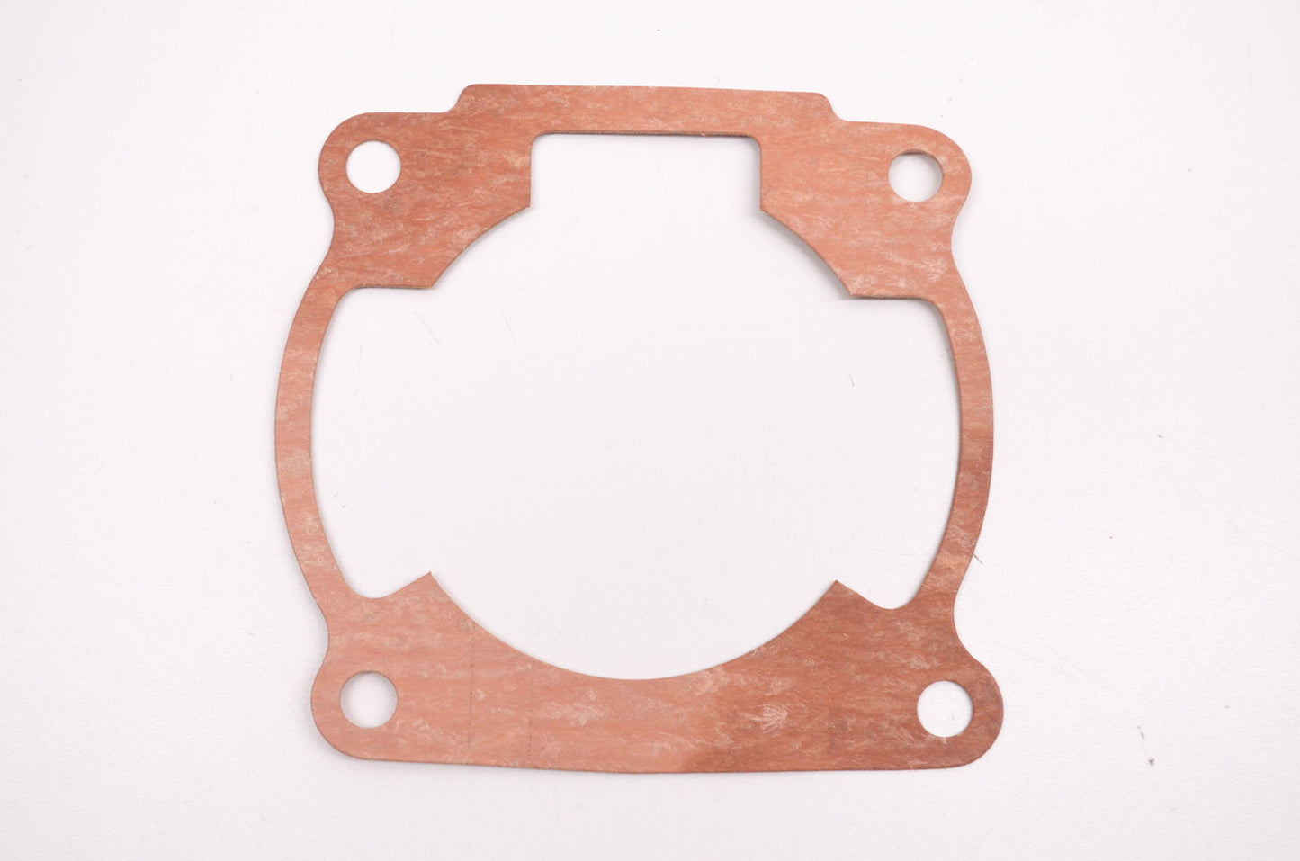 OEM Kawasaki 11060-1492 Cylinder Gasket NOS