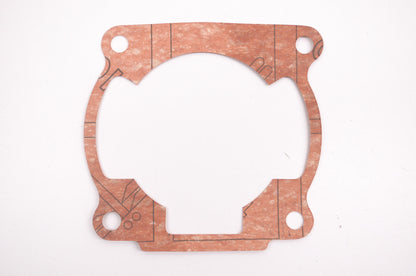 OEM Kawasaki 11060-1492 Cylinder Gasket NOS