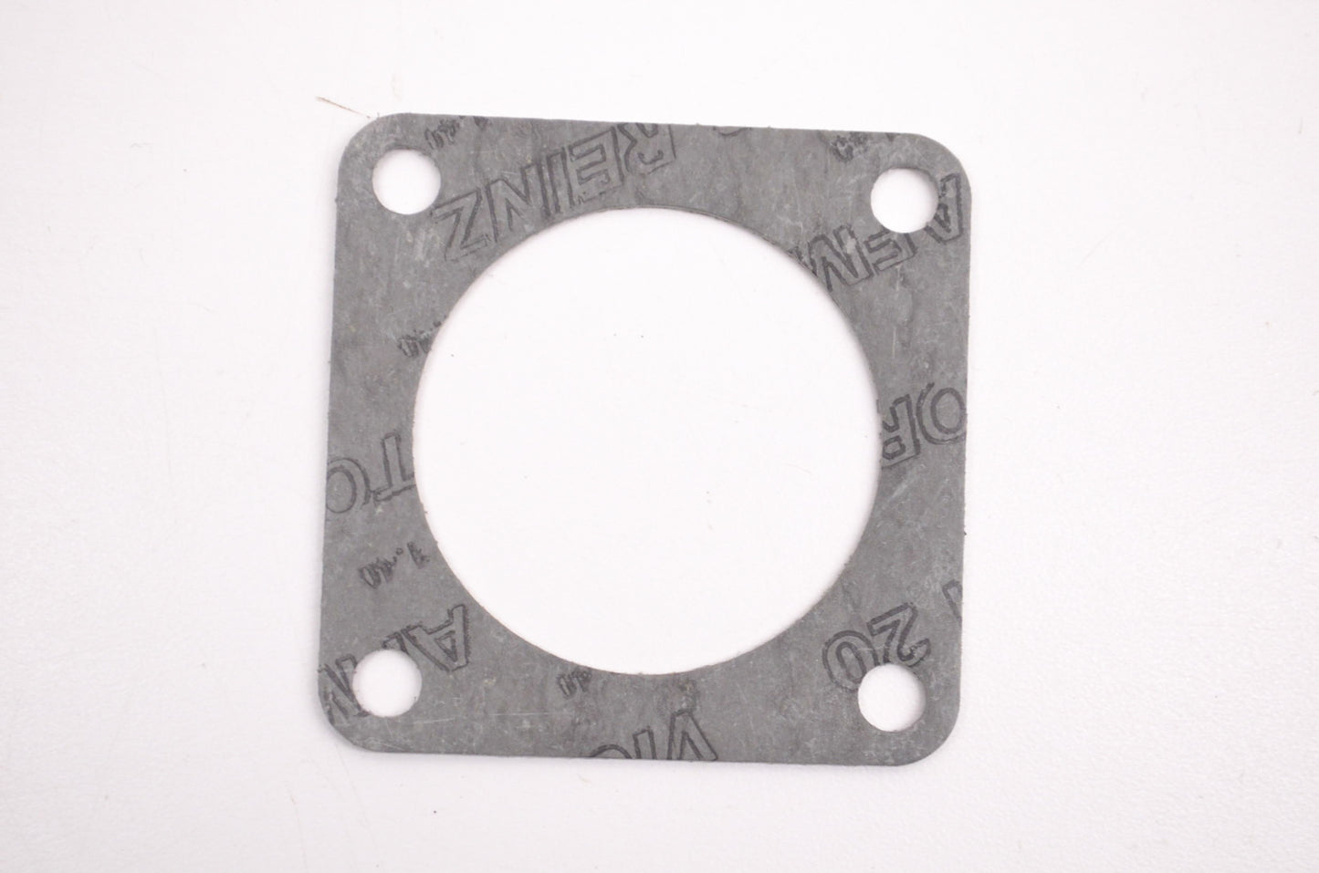 Aftermarket 420850552 Joint Gasket NOS