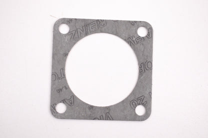Aftermarket 420850552 Joint Gasket NOS