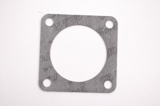 Aftermarket 420850552 Joint Gasket NOS