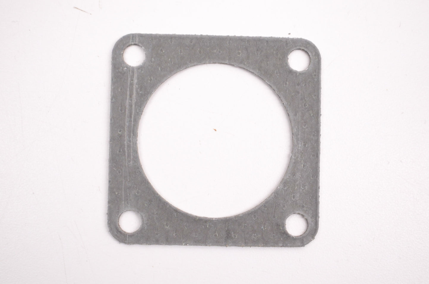Aftermarket 420850552 Joint Gasket NOS