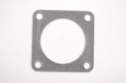 Aftermarket 420850552 Joint Gasket NOS