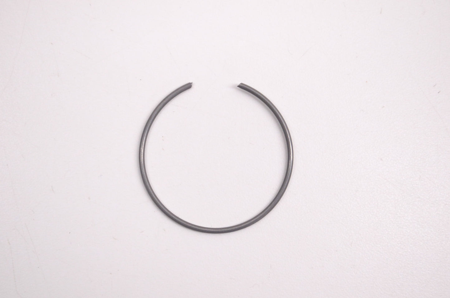 New OEM Arctic Cat 1604-525 Circlip NOS