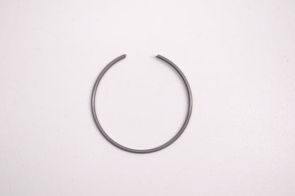 New OEM Arctic Cat 1604-525 Circlip NOS