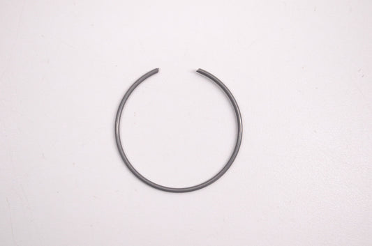 New OEM Arctic Cat 1604-525 Circlip NOS