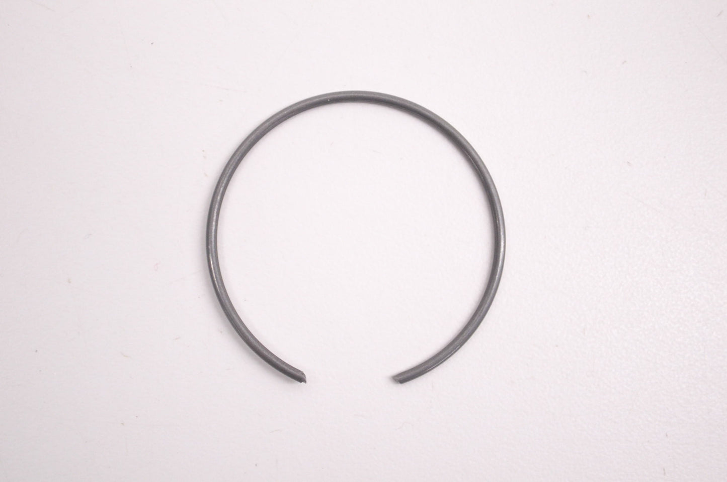 New OEM Arctic Cat 1604-525 Circlip NOS