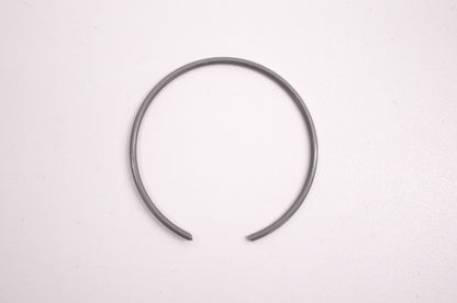 New OEM Arctic Cat 1604-525 Circlip NOS