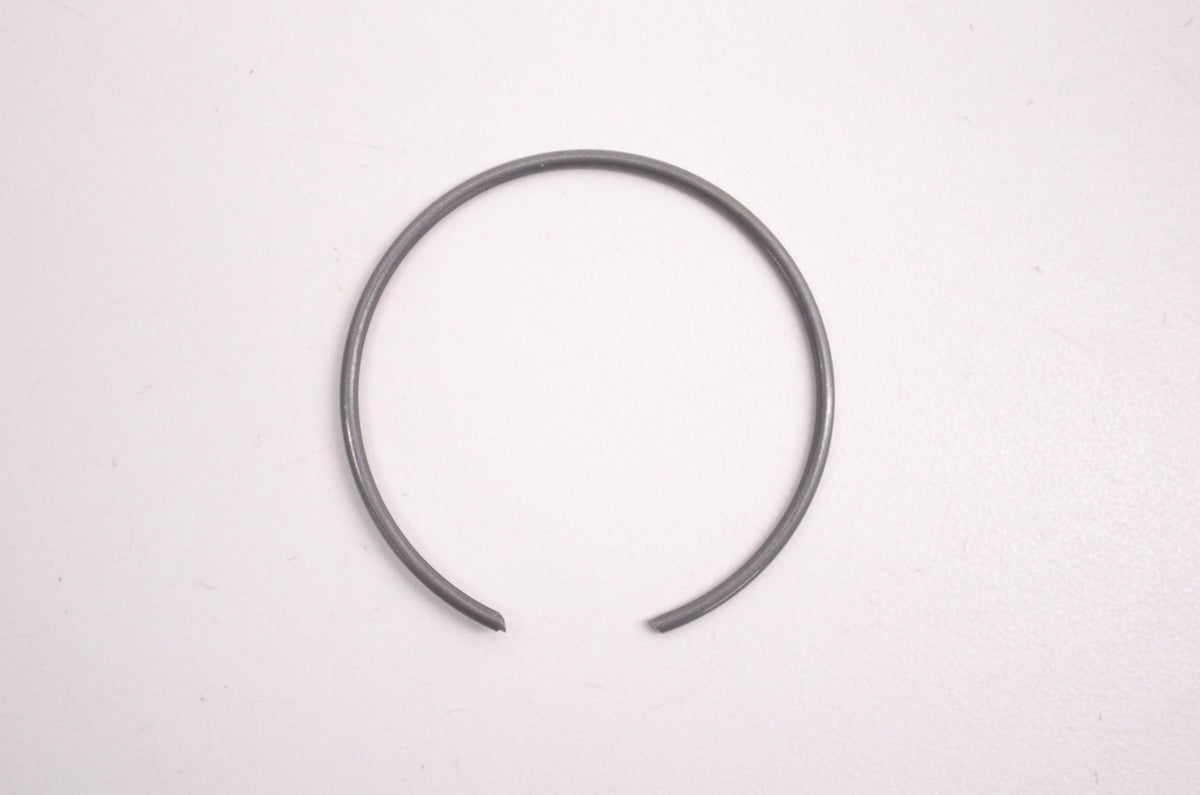 New OEM Arctic Cat 1604-525 Circlip NOS