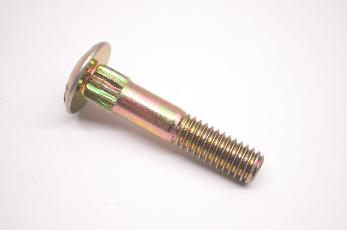 OEM Arctic Cat 1623-020 Rib Bolt NOS