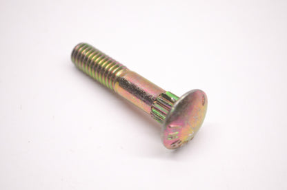 OEM Arctic Cat 1623-020 Rib Bolt NOS