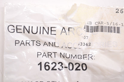 OEM Arctic Cat 1623-020 Rib Bolt NOS