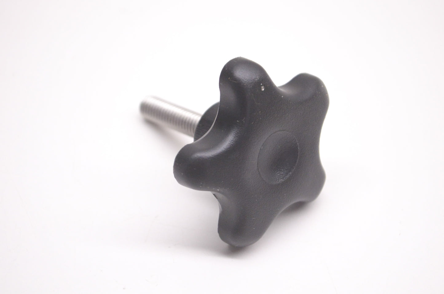 OEM Arctic Cat 1606-245 Backrest Adjuster Knob NOS