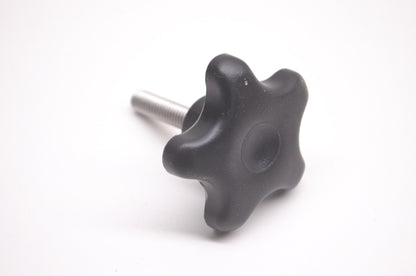 OEM Arctic Cat 1606-245 Backrest Adjuster Knob NOS